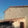 Décors régionaux Croix Occitane - Deco facile a poser dans la Tarne (81)