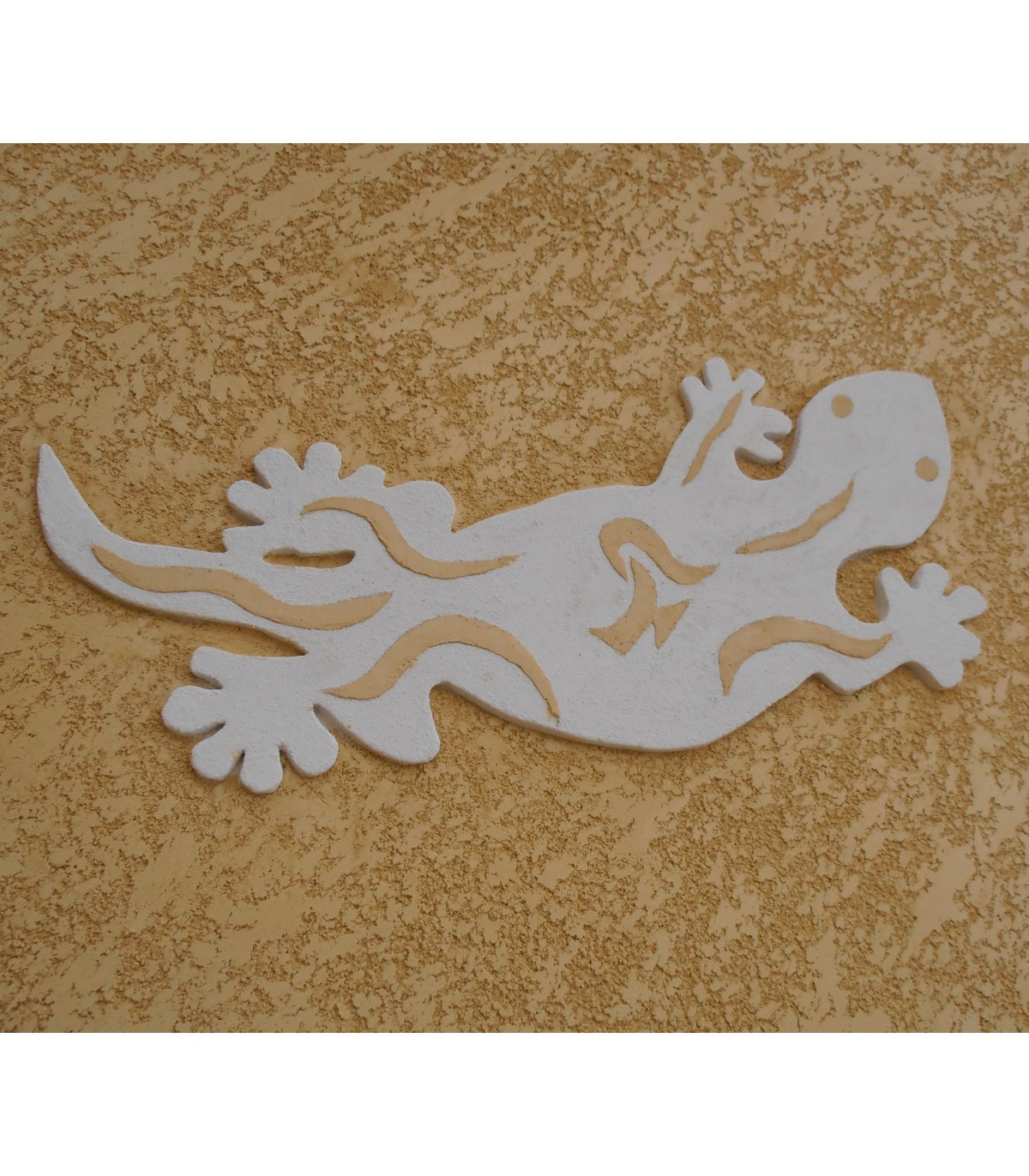 Décors Animaux dans le Tarn